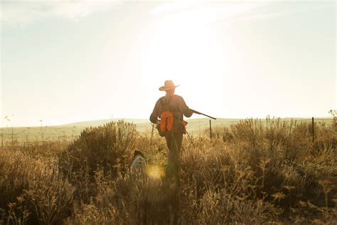 Oklahoma hunting, fishing license fees increasing under SB 941 .